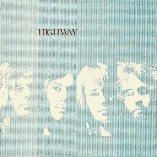 Highway  (1970)