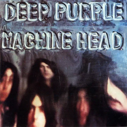 Deep Purple – Machine Head.webp