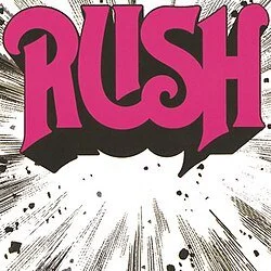 Rush (1974)