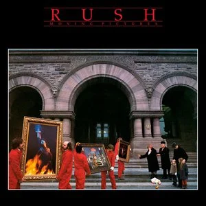Rush_Moving_Pictures.jpg