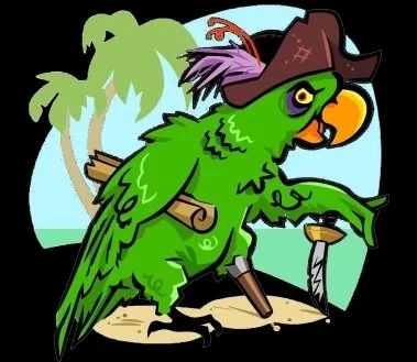 SON OF A BEACH COFFEE &amp; ENERGY DRINKS