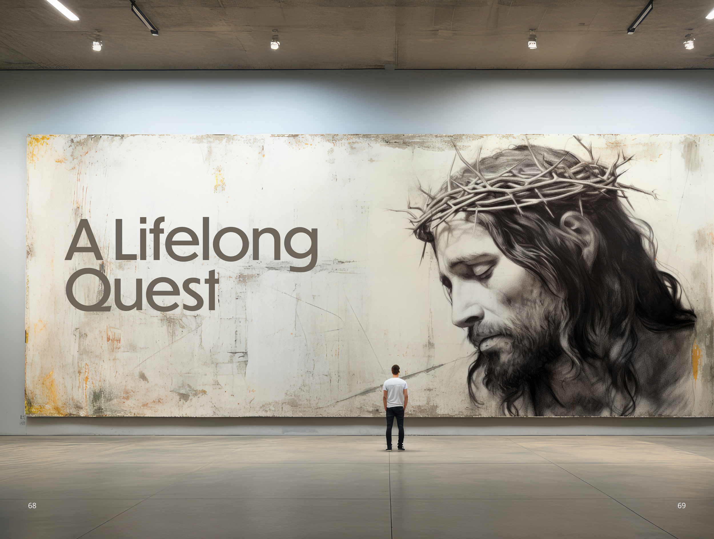 This is New Life R5_35.png