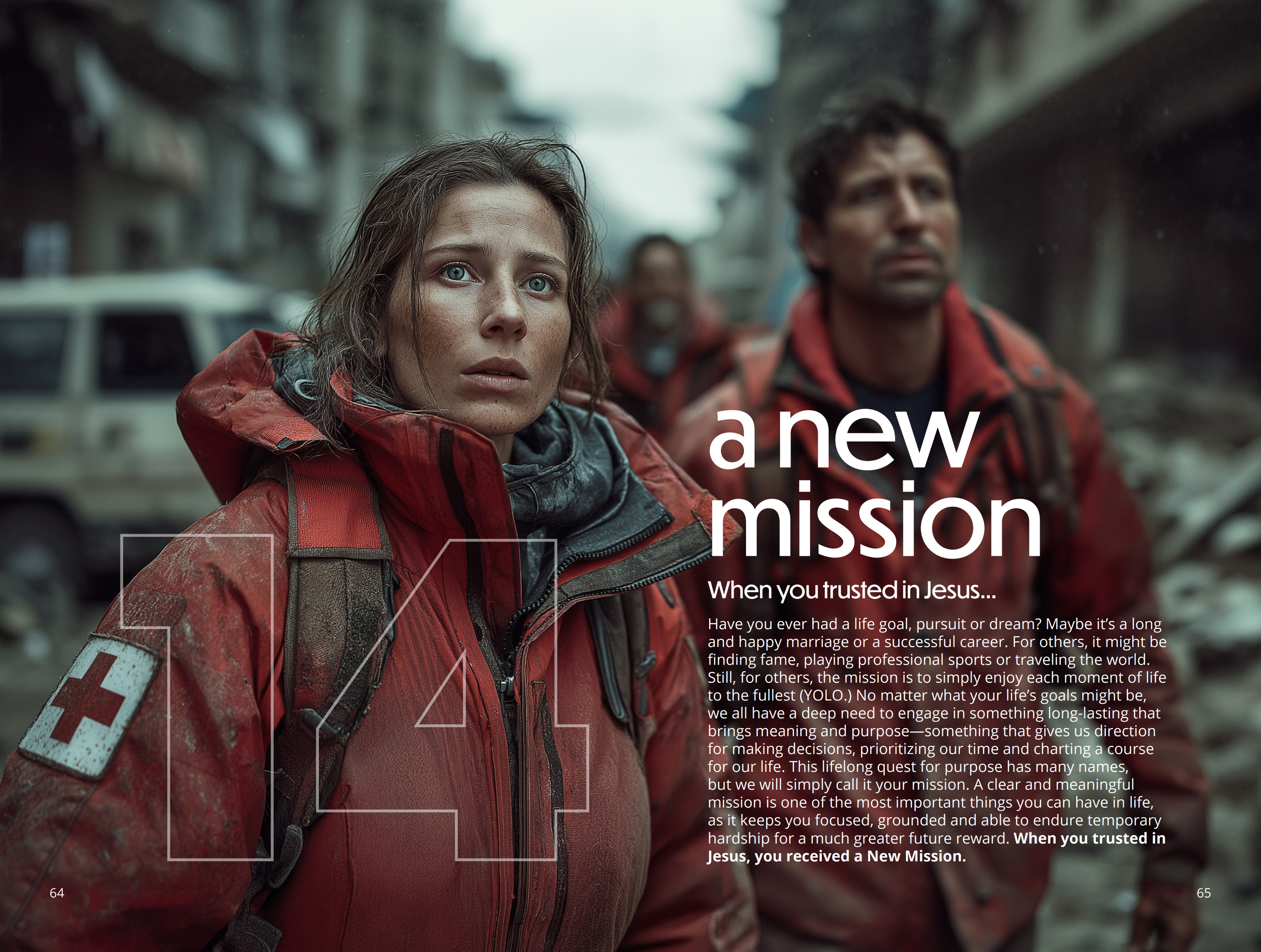 This is New Life R5_33.png