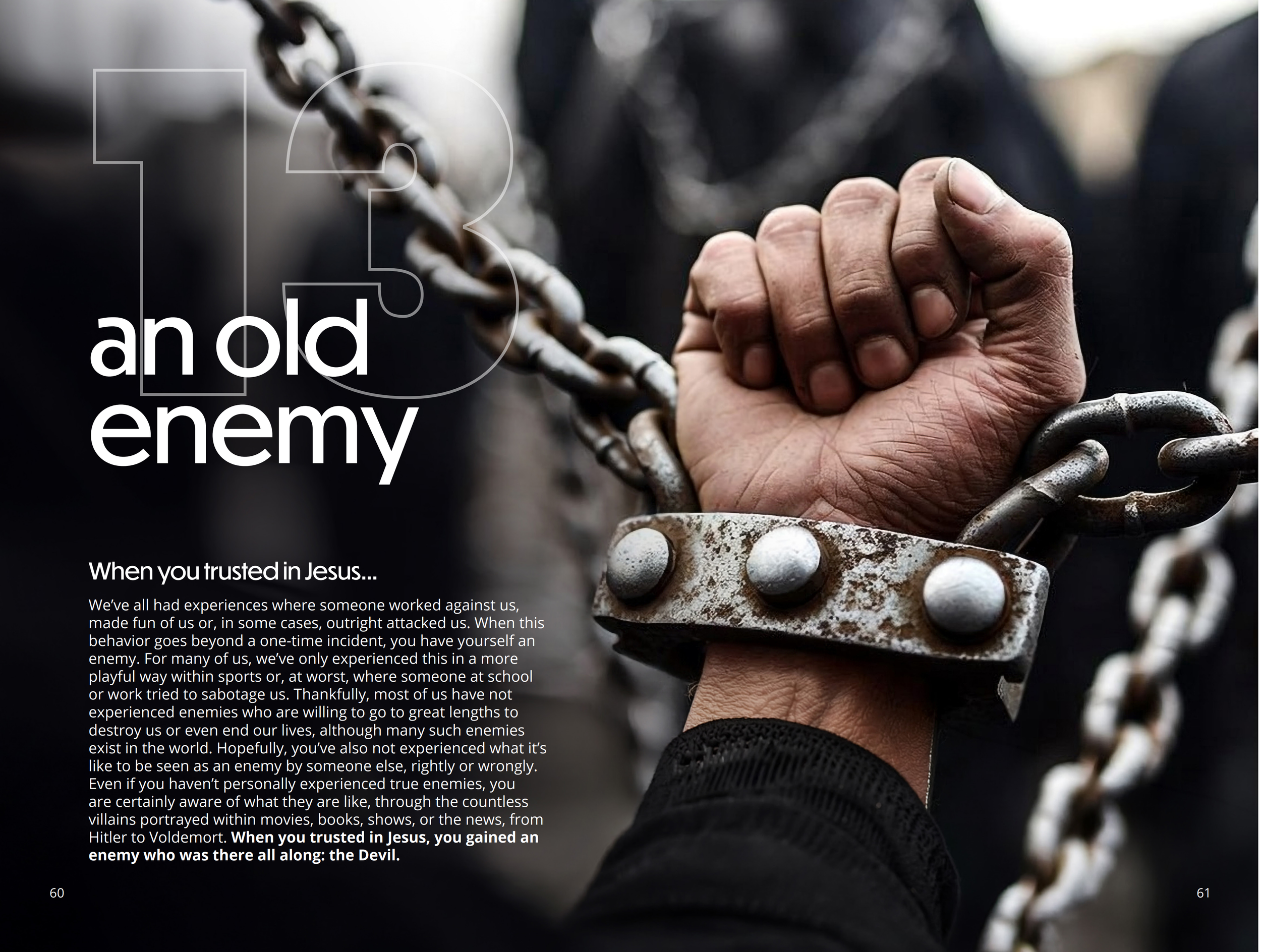 This is New Life R5_31.png