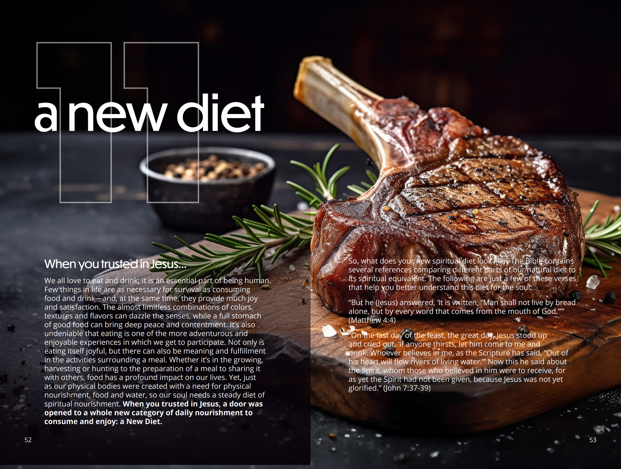 This is New Life R5_27.png