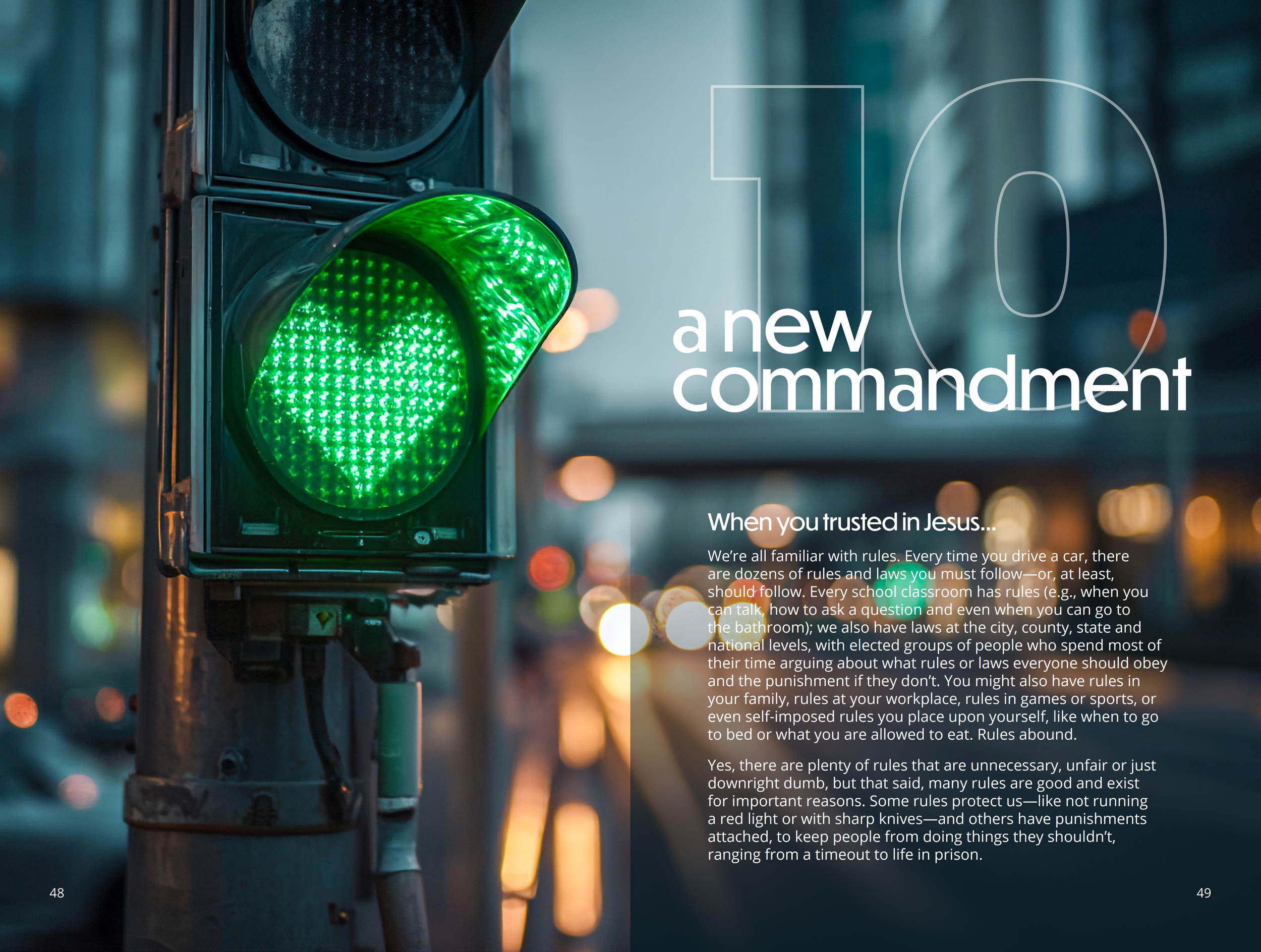 This is New Life R5_25.png