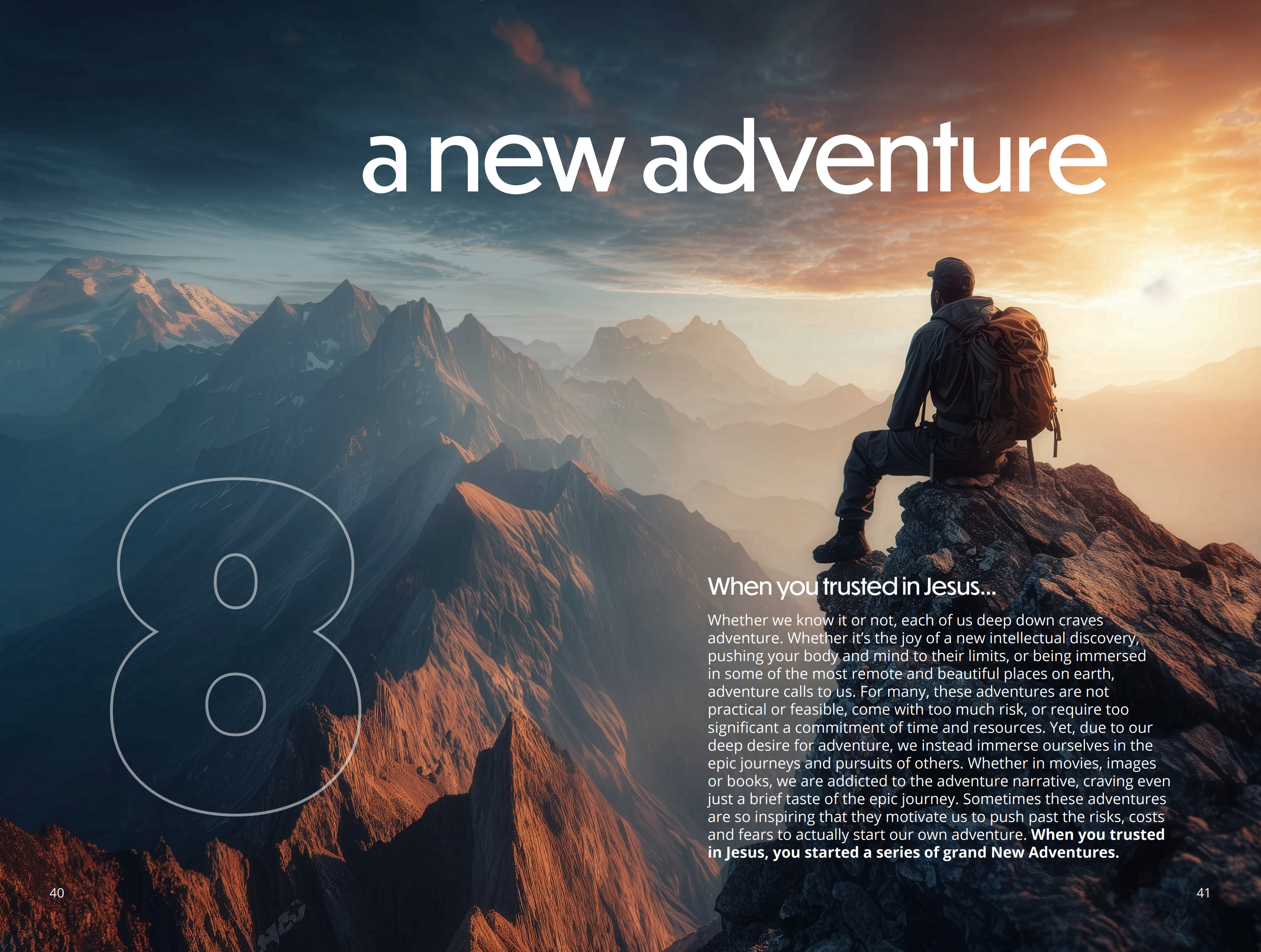 This is New Life R5_21.png