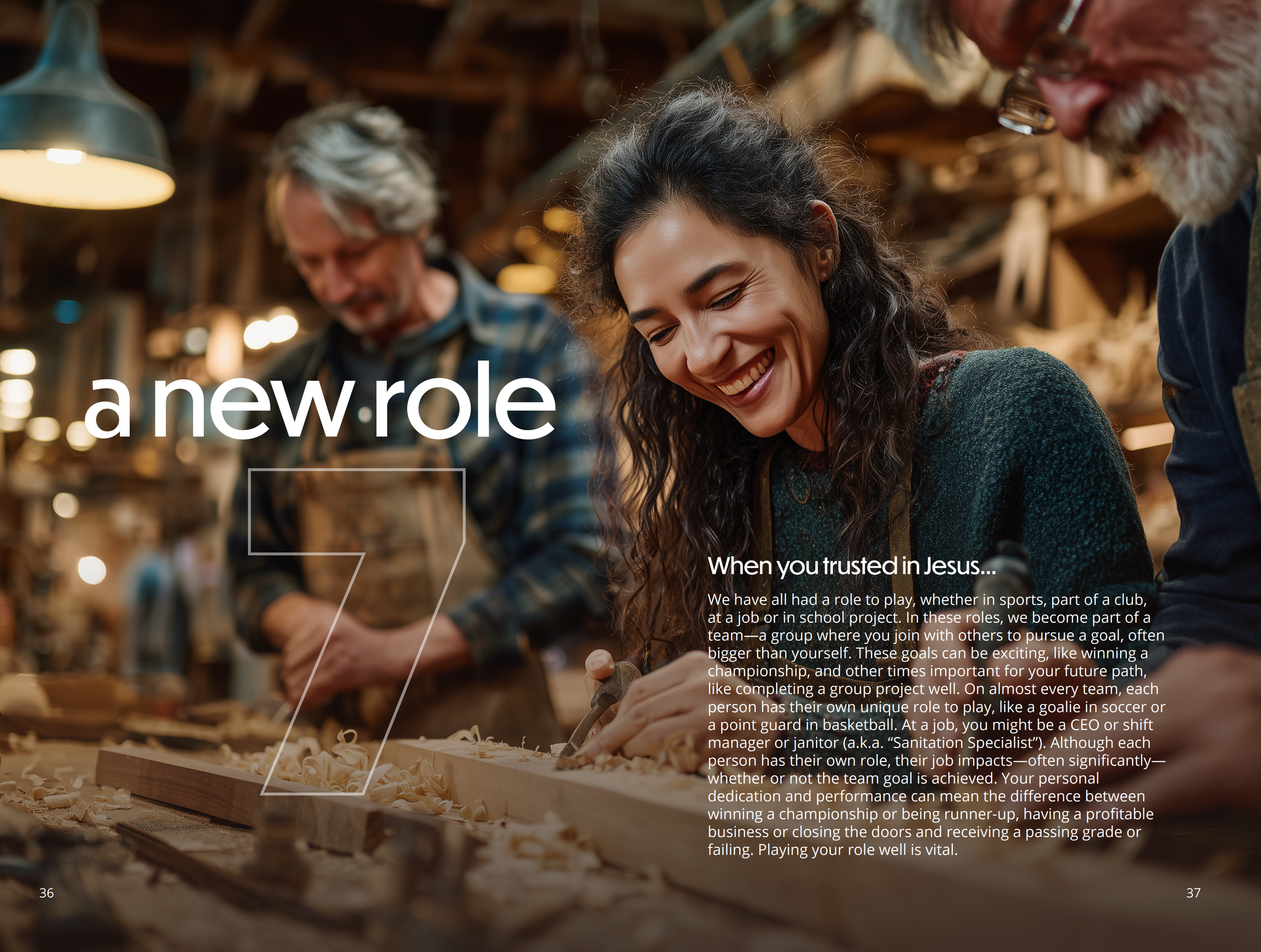 This is New Life R5_19.png