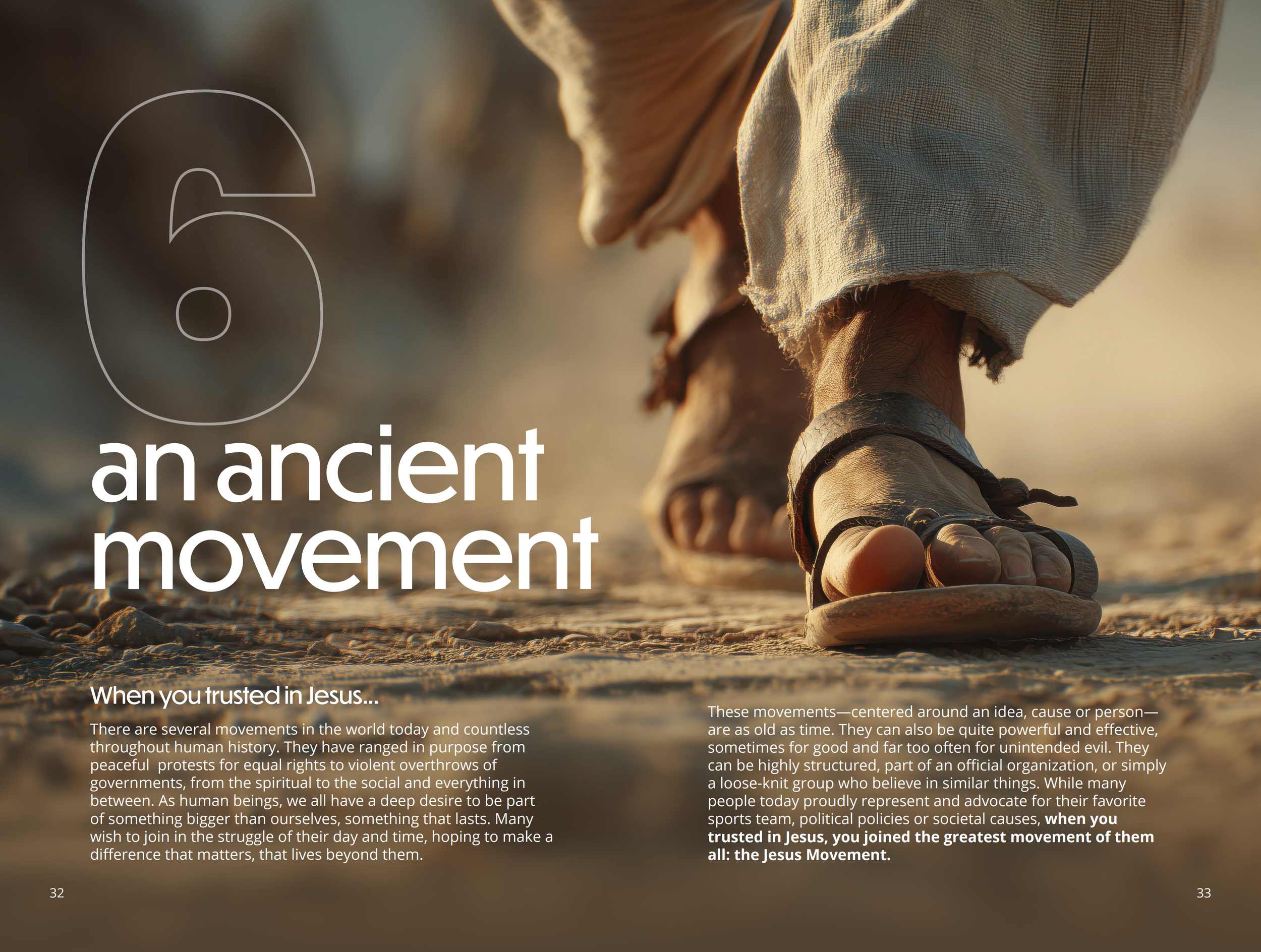 This is New Life R5_17.png