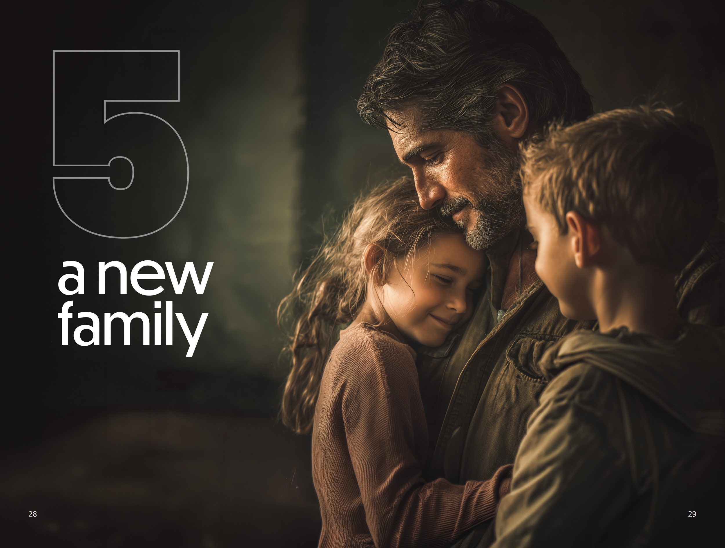 This is New Life R5_15.png