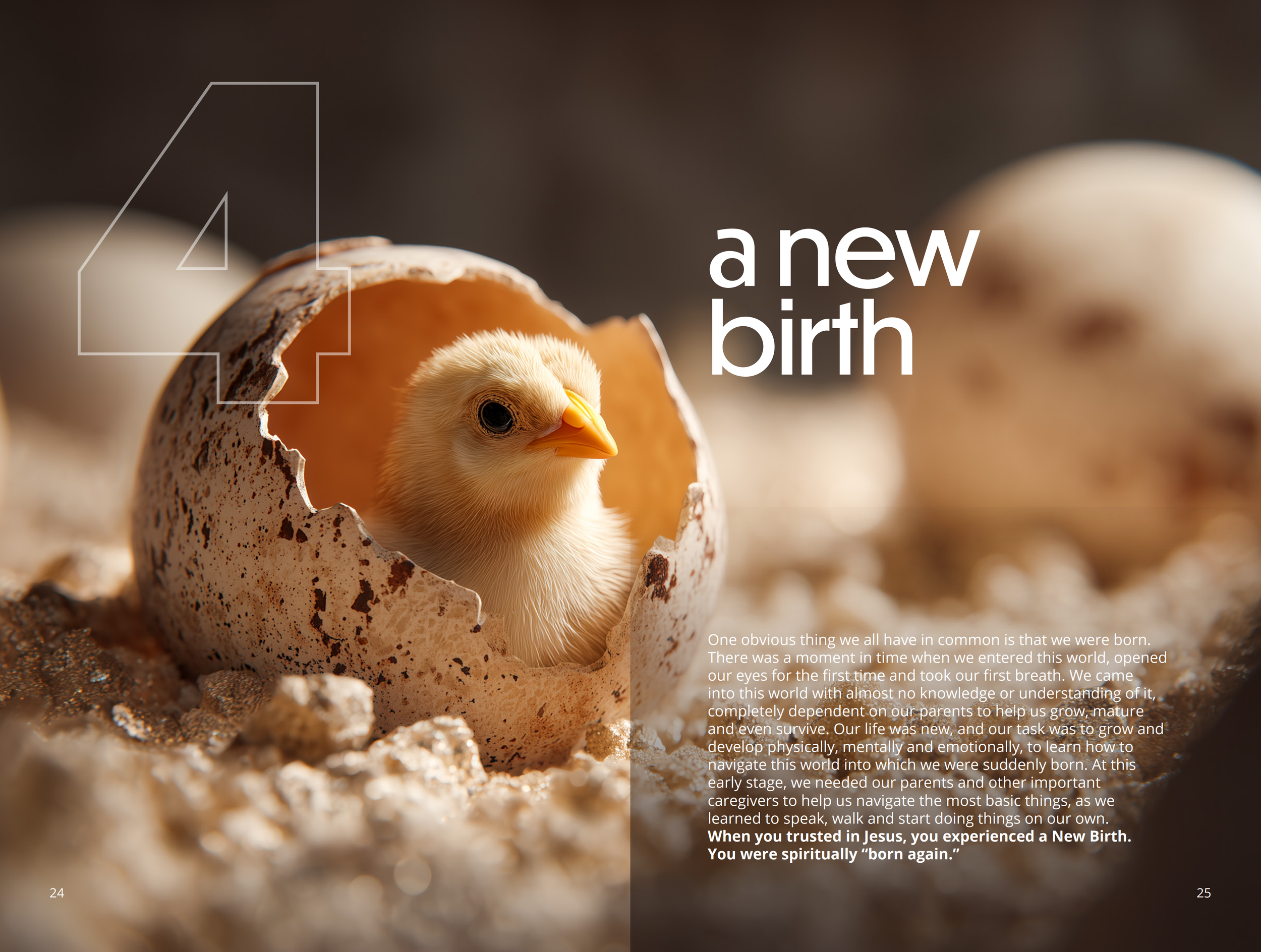 This is New Life R5_13.png