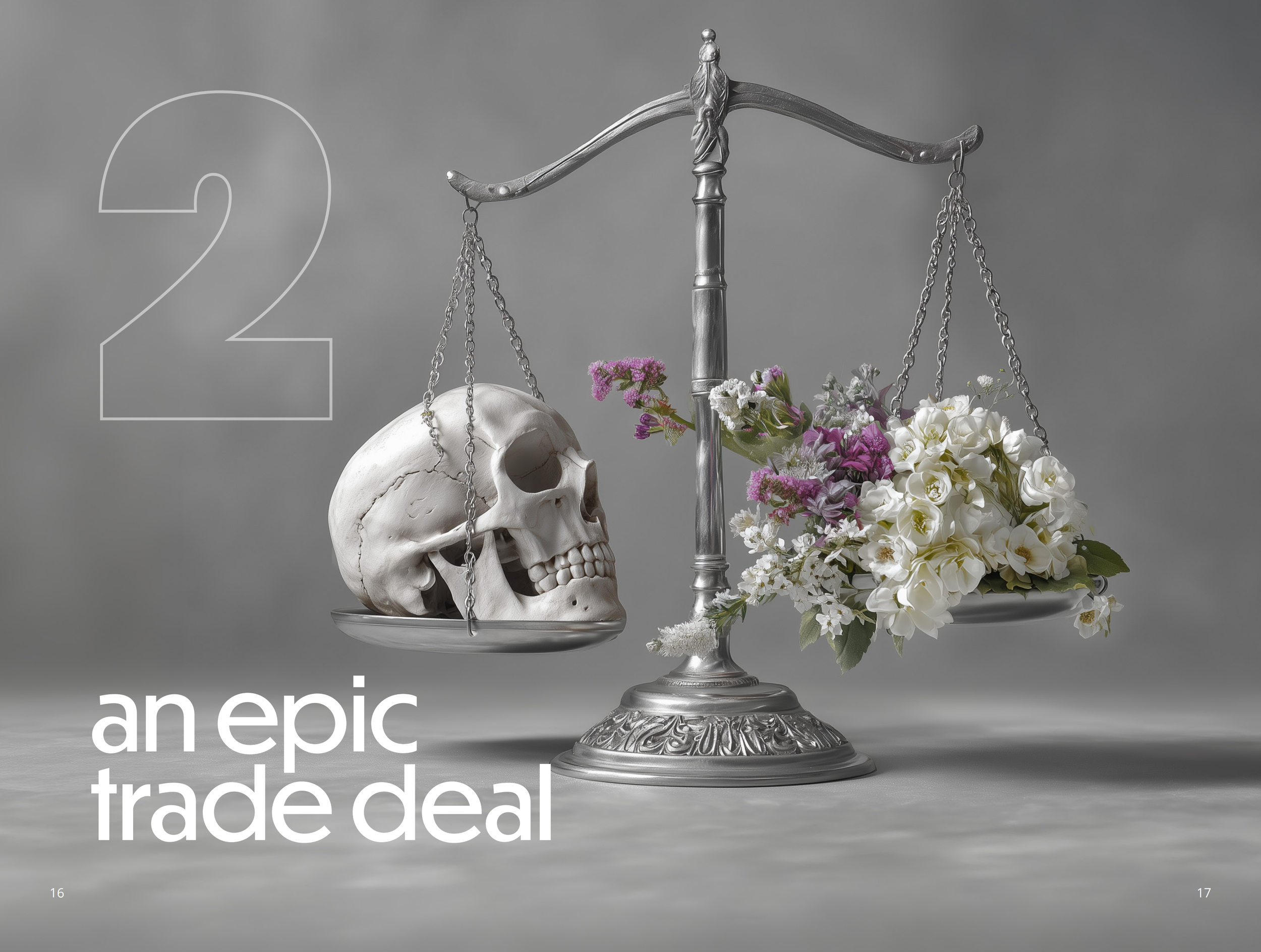 This is New Life R5_9.png