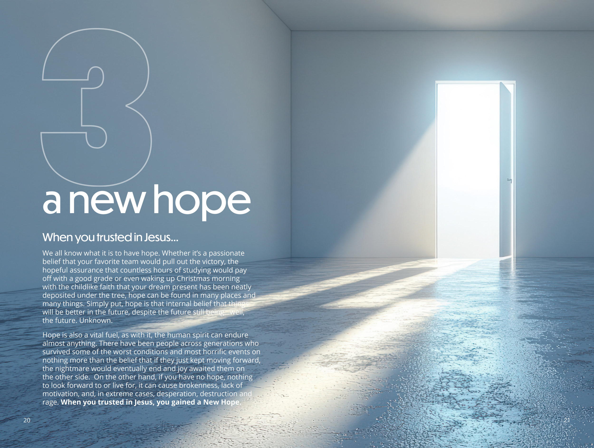 This is New Life R5_11.png