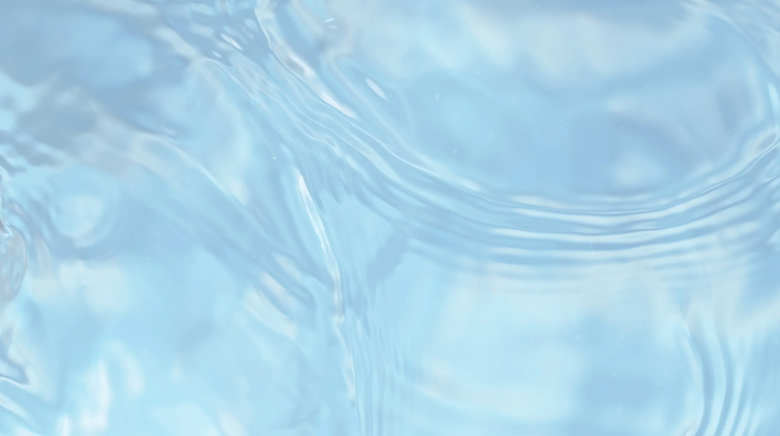 Water.jpg