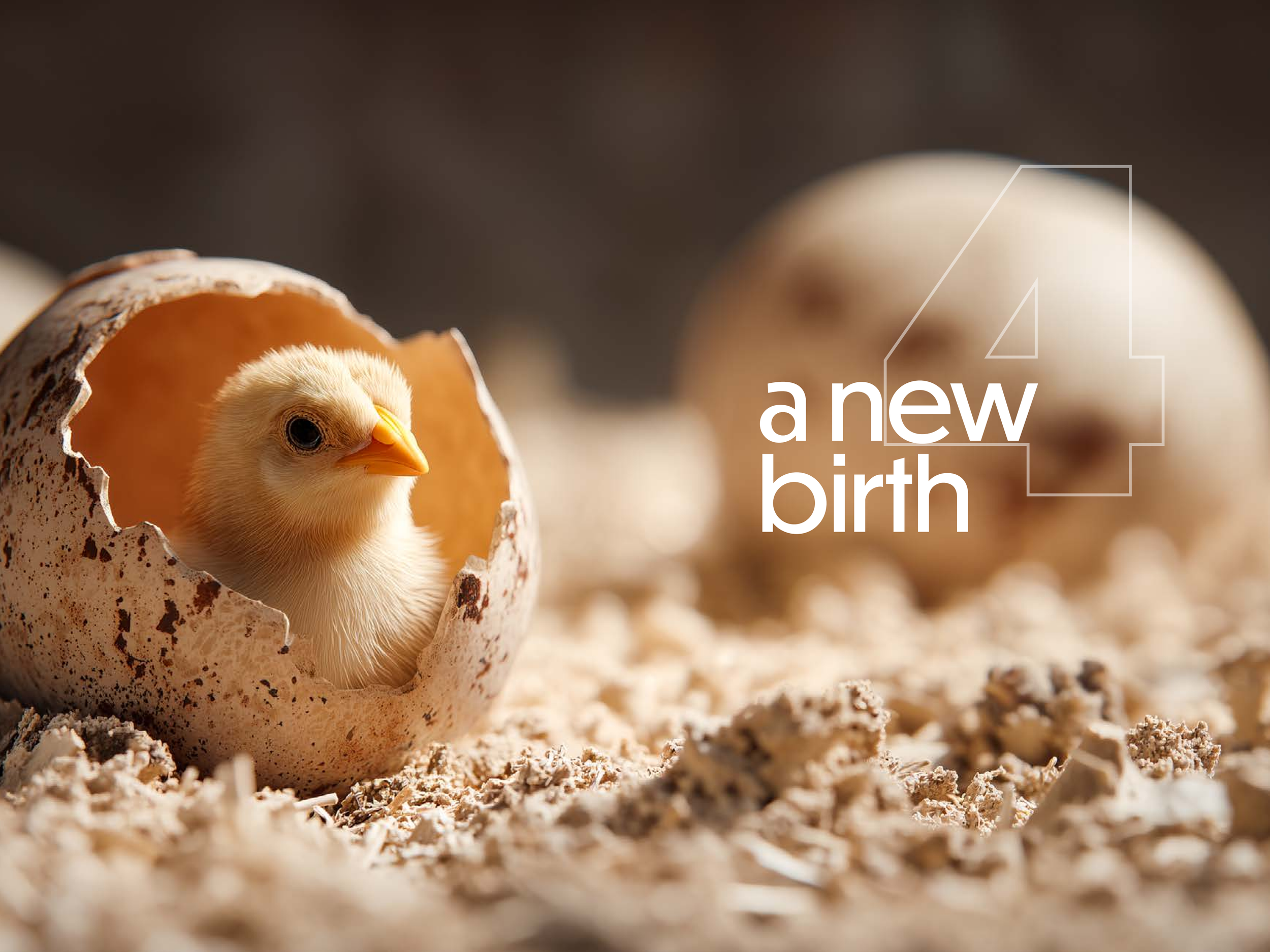 This is New Life Digital R10 - Edit_13.png