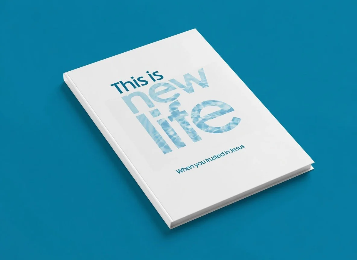 grok-image-3a07fcd3-f330-43e7-9a78-8138df76d506.png