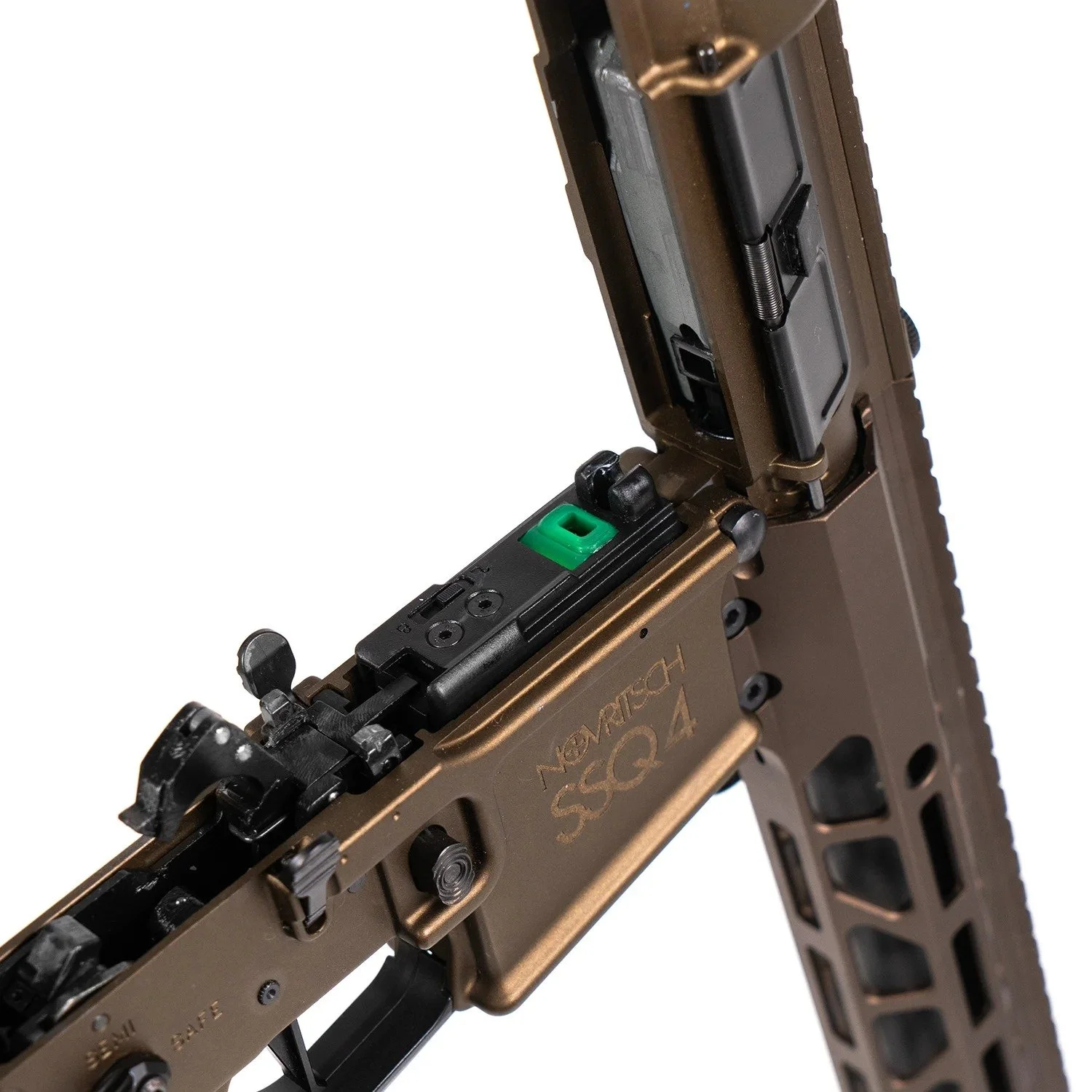 imgi_375_SSQ4-HPA-Module-4-1.jpg