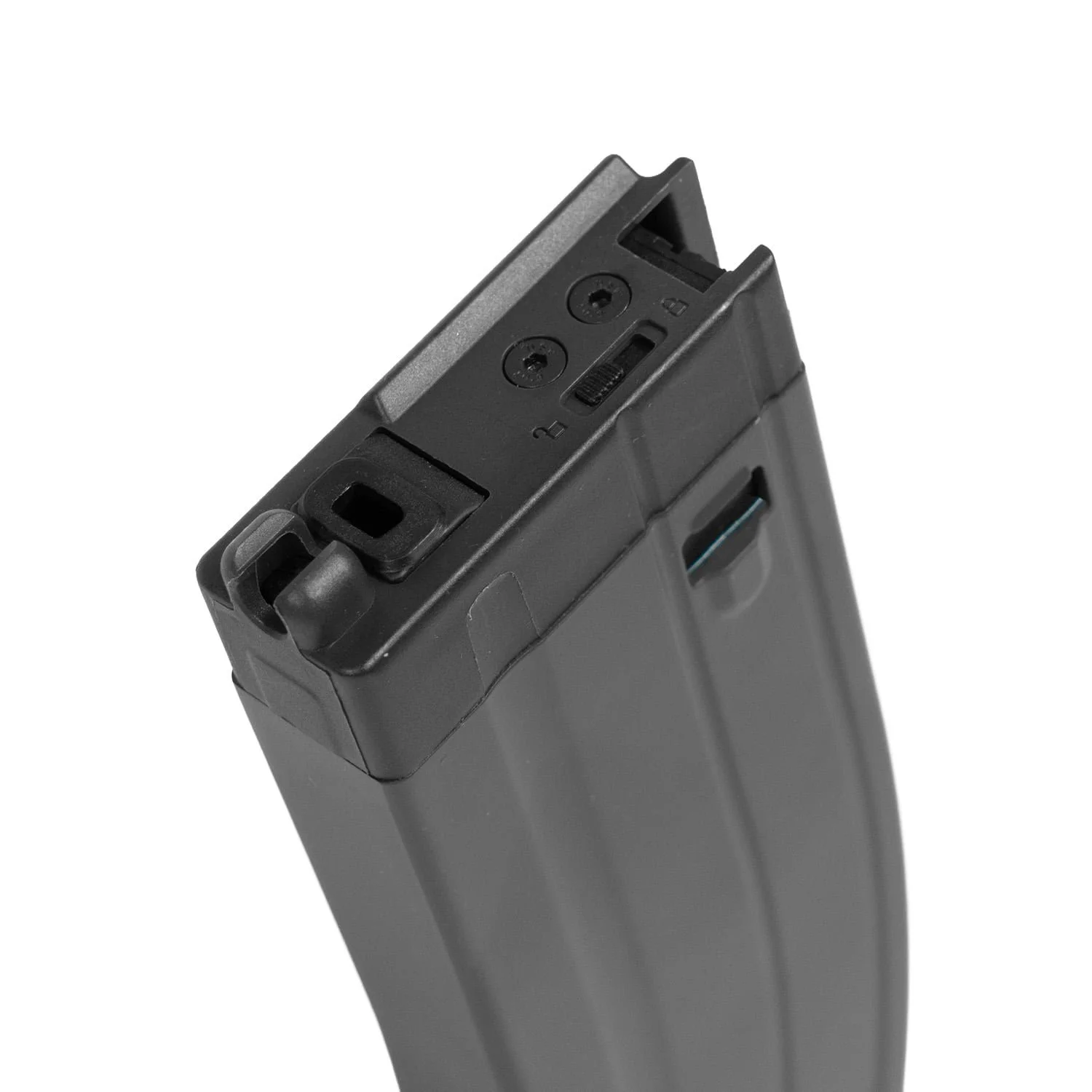 SSQ4-Gas-MAg-22.jpg