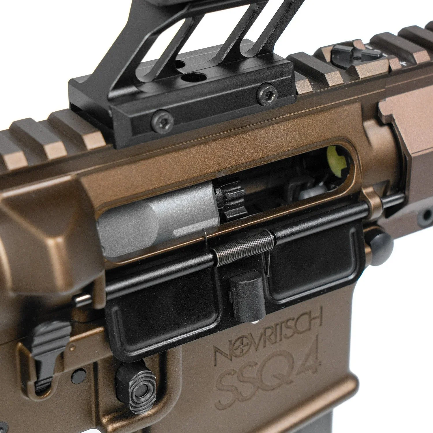 imgi_380_SSQ4-Gallery-Open-Bolt2.jpg