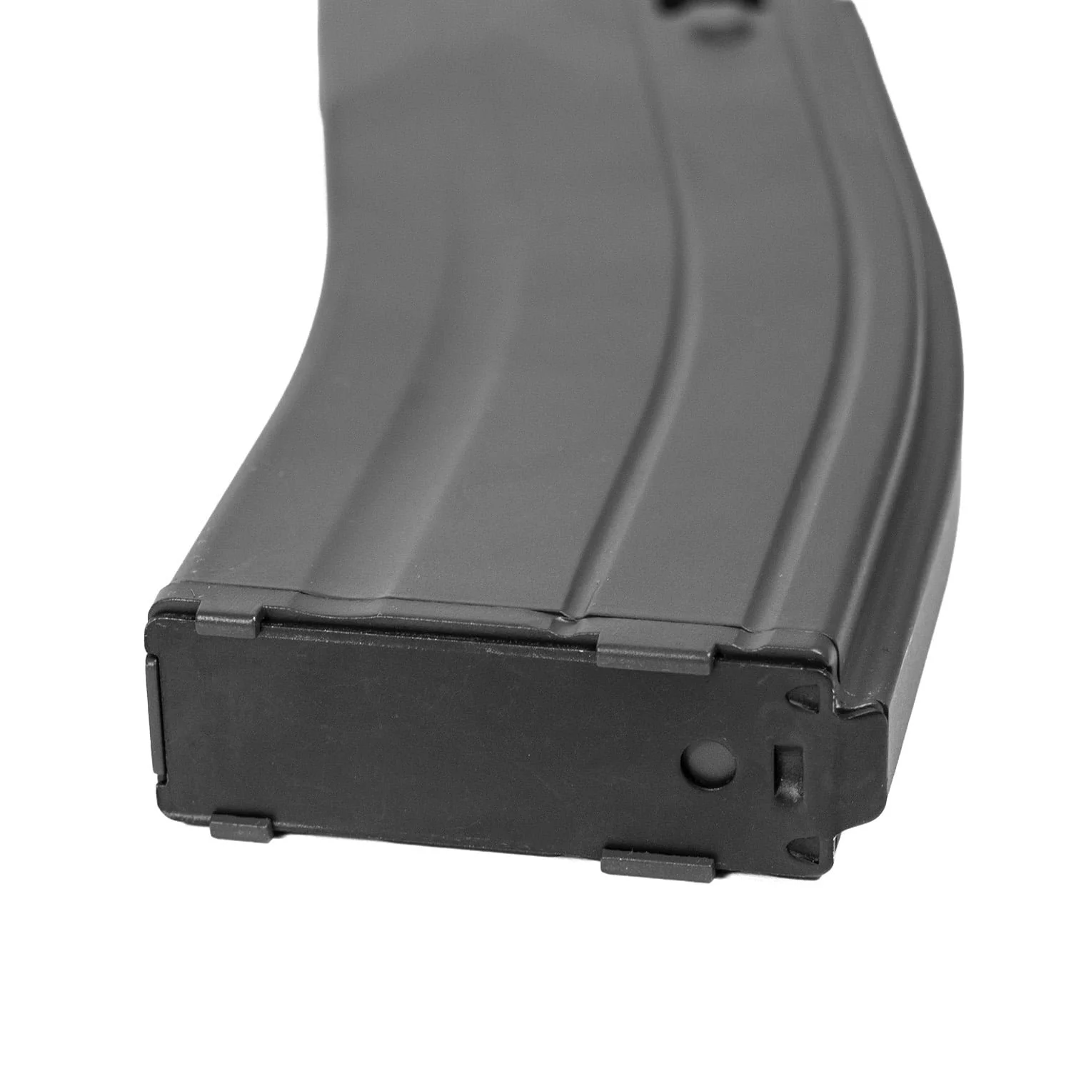 SSQ4-Gas-MAg-5.jpg