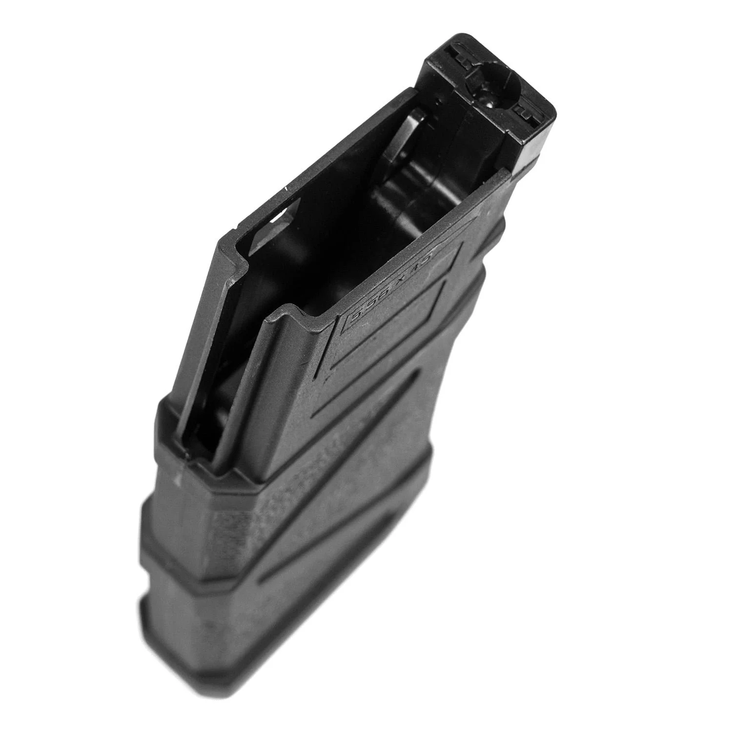SSQ4-HPA-MAg-3.jpg