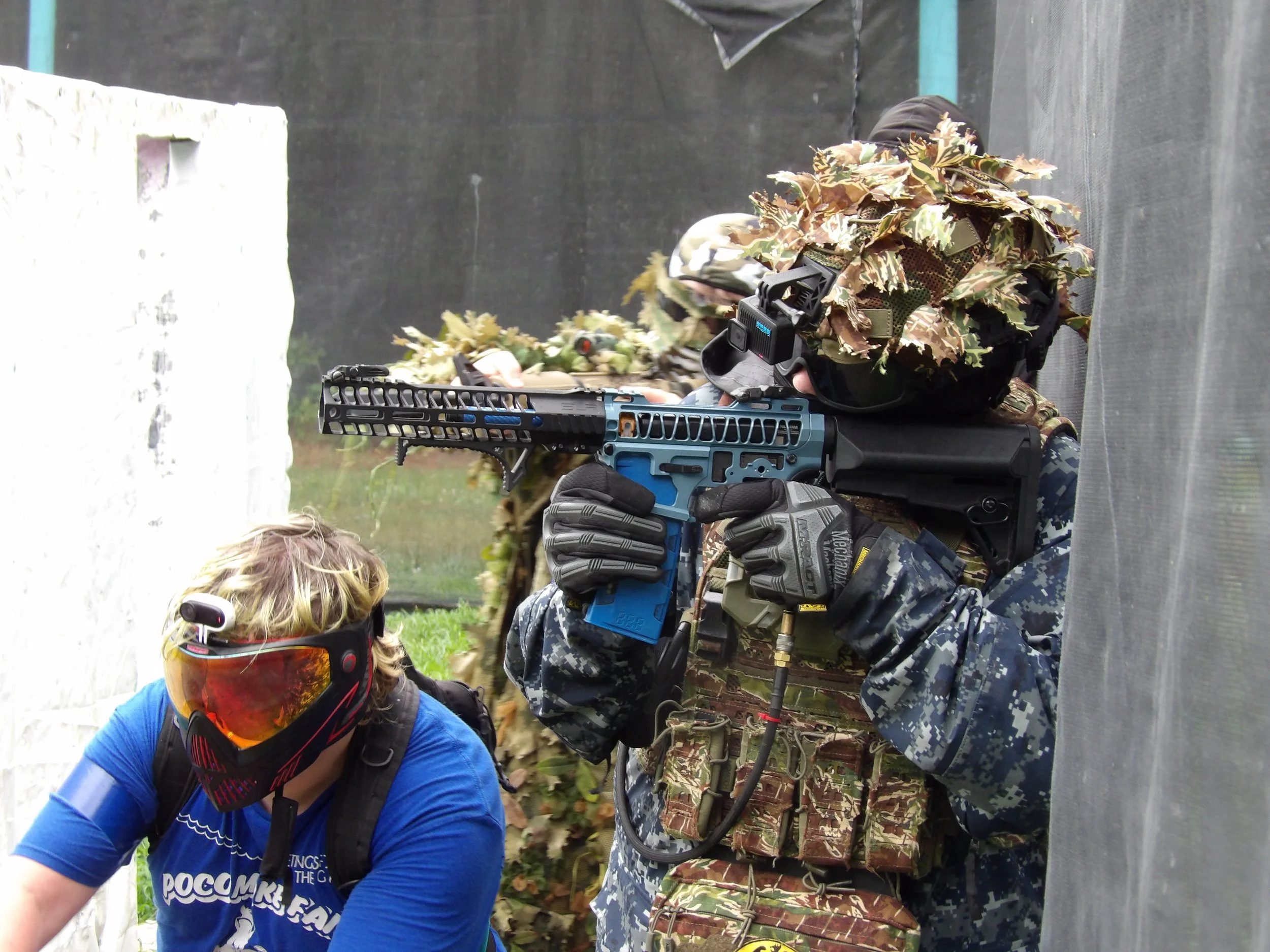 100_2061.JPG
