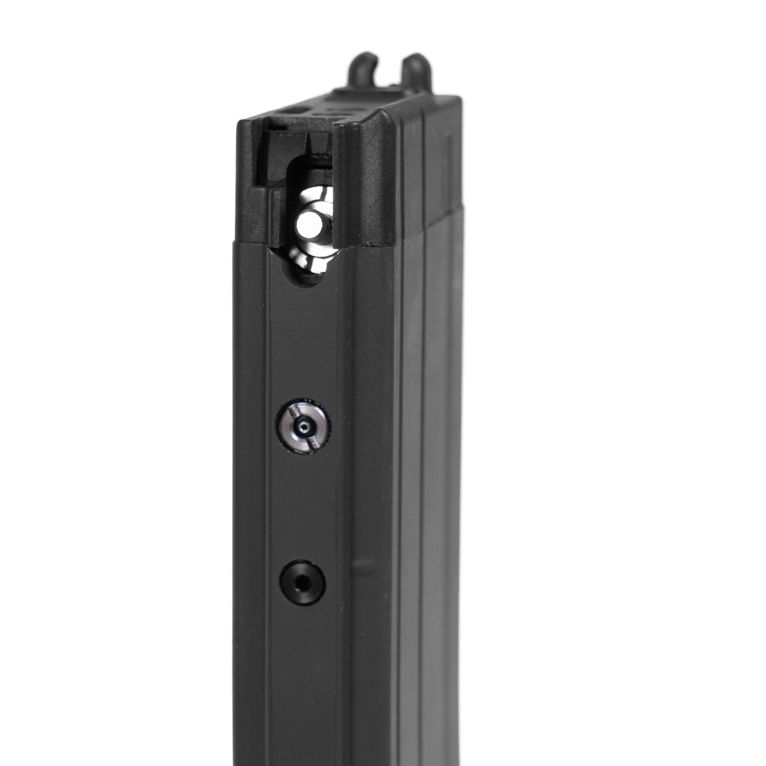 SSQ4-Gas-MAg-4.jpg