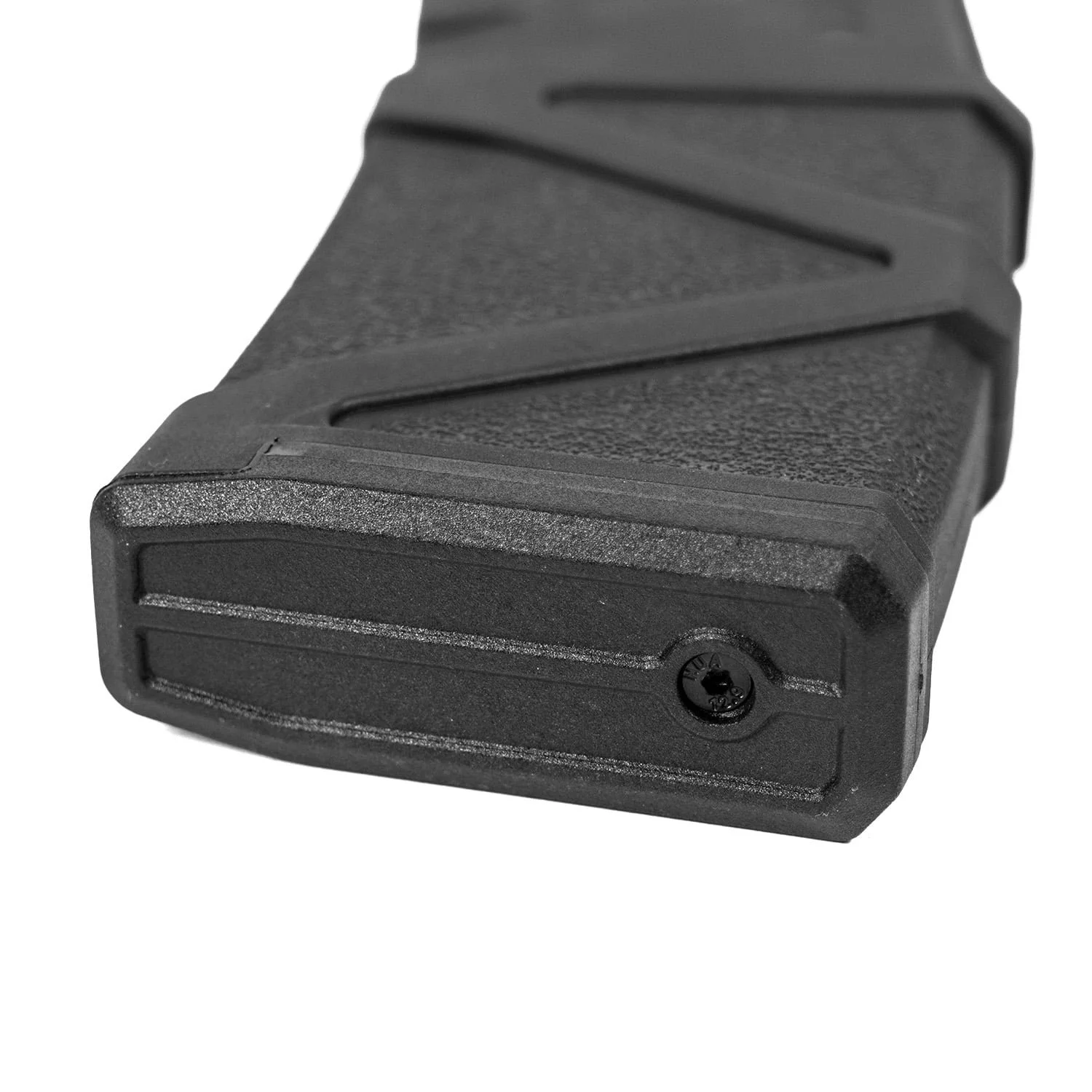 SSQ4-HPA-MAg-4.jpg