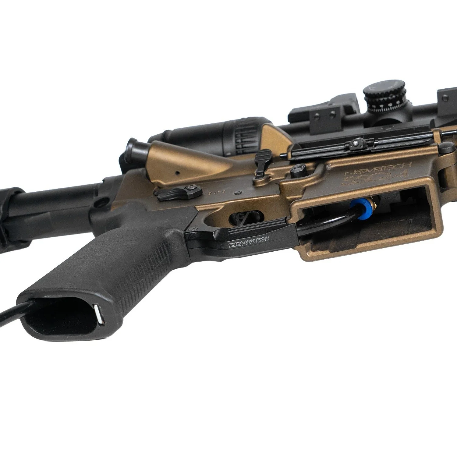 imgi_410_SSQ4-HPA-module.jpg