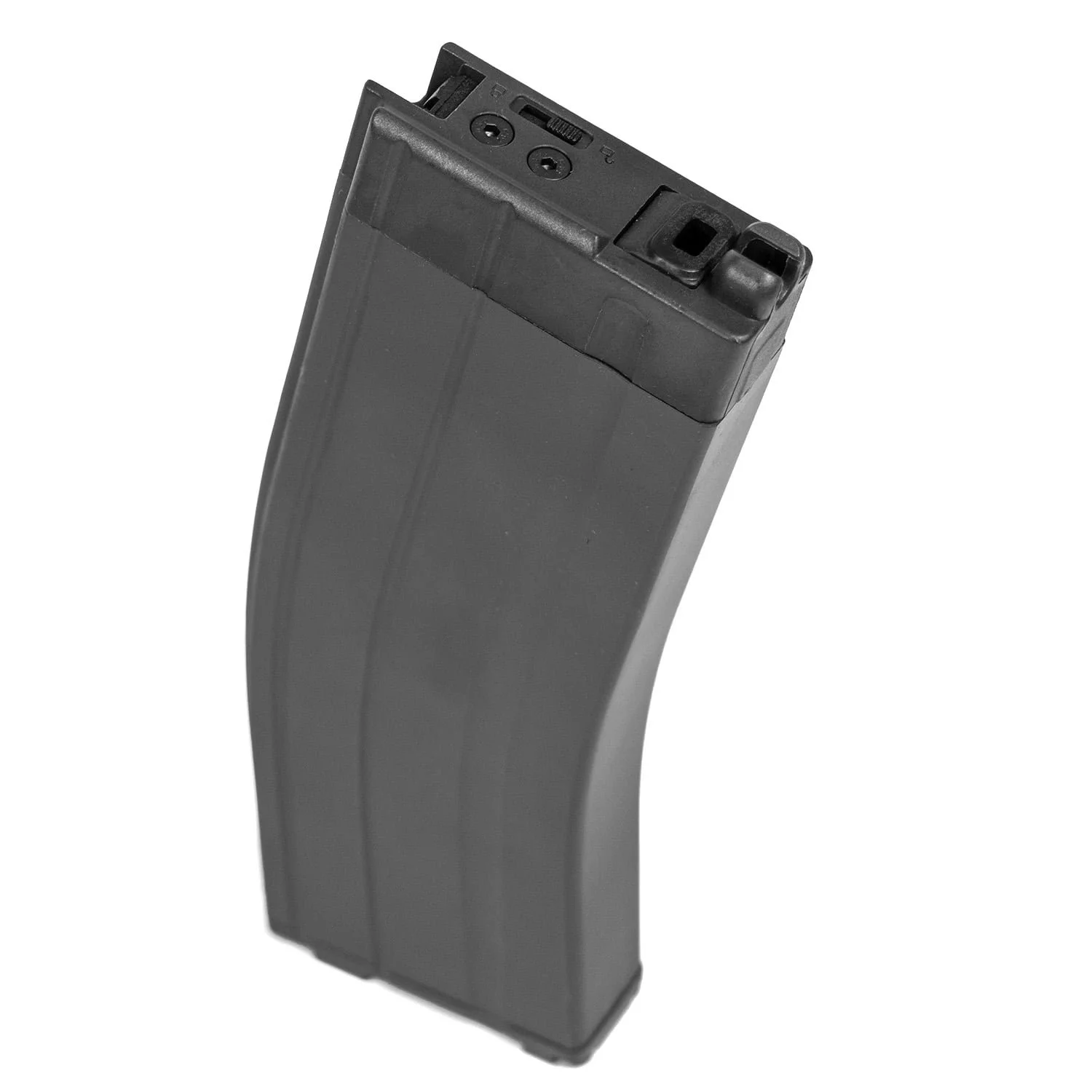 SSQ4-Gas-MAg-3.jpg