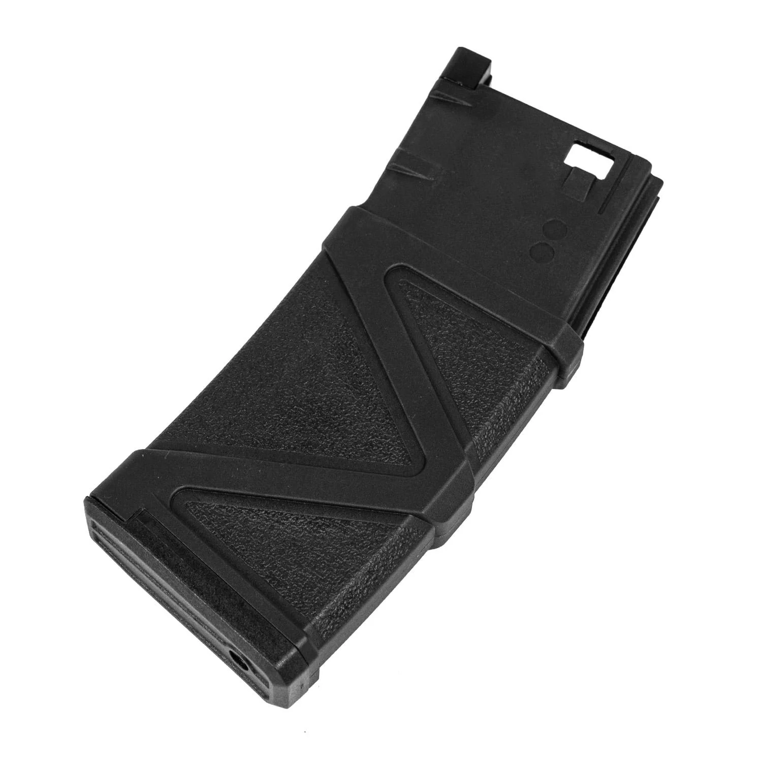 SSQ4-HPA-MAg-1.jpg