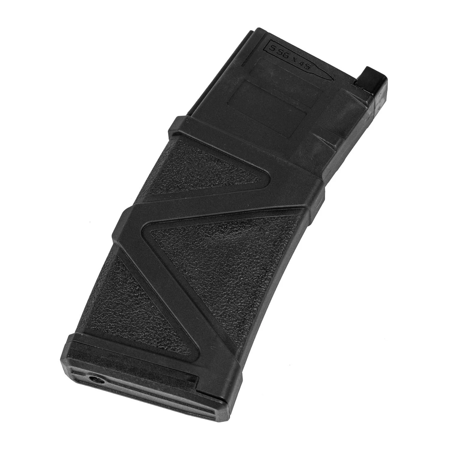 SSQ4-HPA-MAg-2.jpg