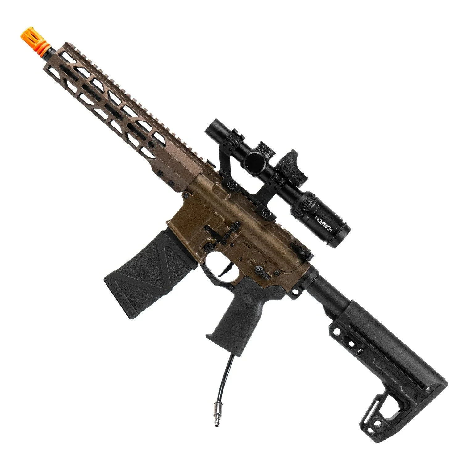 imgi_324_US-SSQ4-HPA-Main-Left.jpg