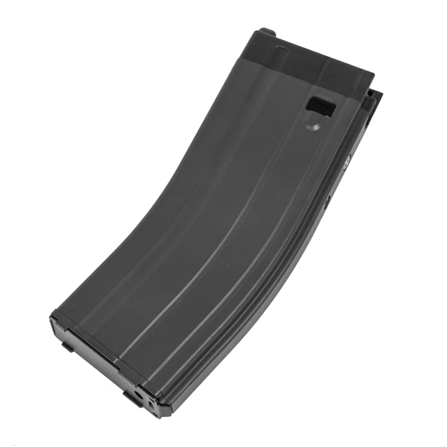 SSQ4-Gas-MAg-1.jpg