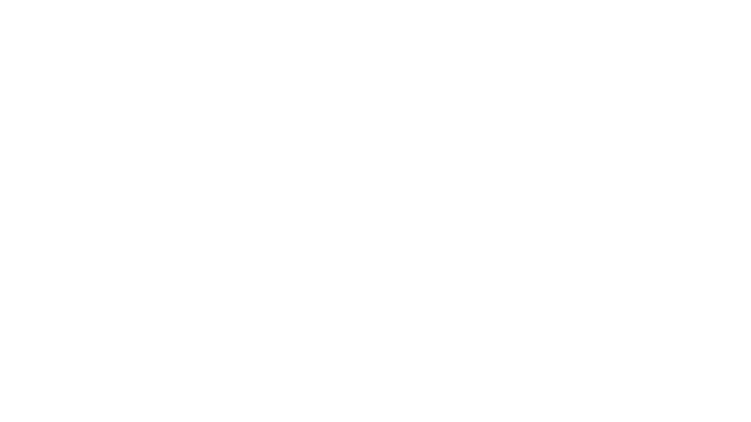 oh my doula