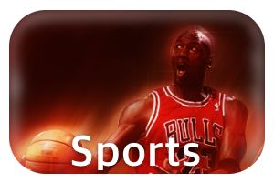 sports, basketball, football, hockey, baseball, college, nba, nfl, mlb, nhl, Michael Jordan, Kobe brant