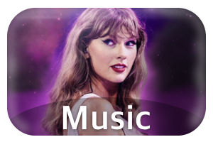 Music, Rap, Pop, Hip Hop, Rock, Taylor Swift, Eminem, 2pac, Travis Scott, Drake, Kendrick Lamar, Joyner Lucas, J Cold