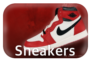 sneakers, shoes, kicks, jordans, Kobes, new balance, reebok, converse