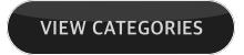 Black oval button with white text reading 'View Categories'.