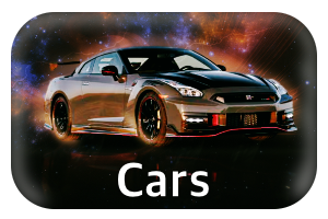sports cars wallpapers with neon 4k high quality