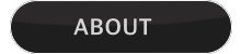 Button with the word 'ABOUT' on it.