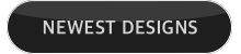 Black oval button with white text that says "NEWEST DESIGNS"