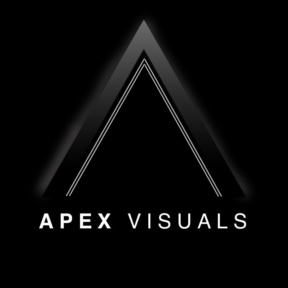 Apex Visuals