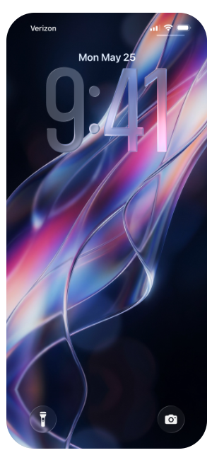 Abstract