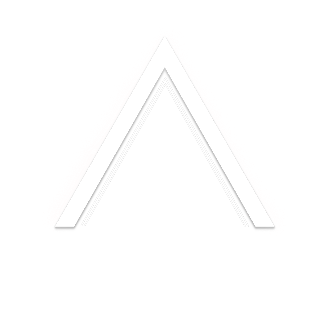 Apex Visuals