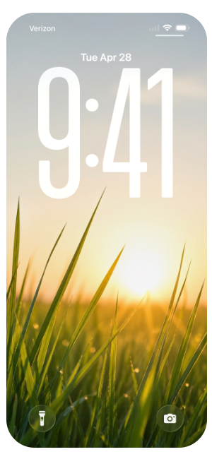 sunshine grass spring wallpaper background iPhone android iOS