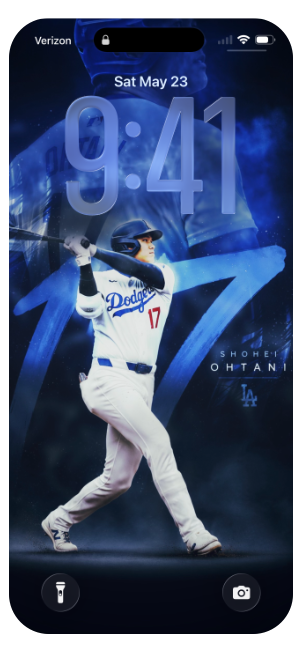 Shohei Ohtani