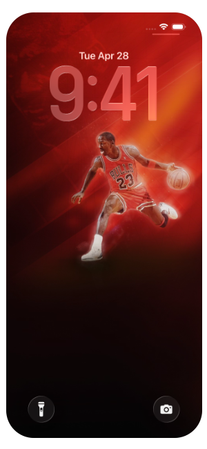 Michael Jordan chicago bulls Air Jordan basketball nba oled 4k wallpaper background