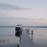Chris_Mueller_Dock_2-150x150.jpg