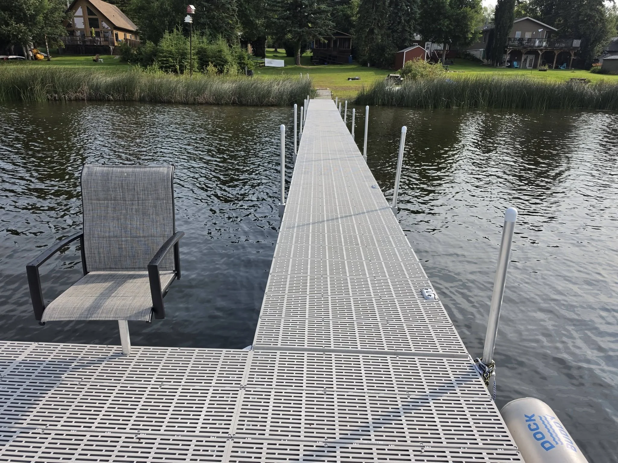 floating dock.jpg